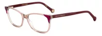 Carolina Herrera HER 0284 35J