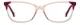 Carolina Herrera HER 0284 35J