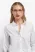 Carolina Herrera HER 0284 35J