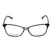 Carolina Herrera HER 0284 R6S