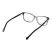 Carolina Herrera HER 0284 R6S