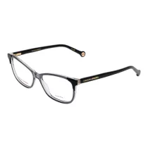 Carolina Herrera HER 0284 R6S