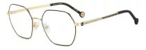 Carolina Herrera HER 0286 2M2