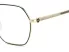 Carolina Herrera HER 0286 2M2