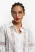 Carolina Herrera HER 0286 2M2
