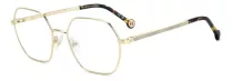 Carolina Herrera HER 0286 J5G