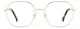 Carolina Herrera HER 0286 J5G