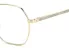 Carolina Herrera HER 0286 J5G