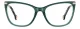 Carolina Herrera HER 0287/G 1ED