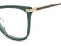 Carolina Herrera HER 0287/G 1ED