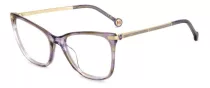 Carolina Herrera HER 0287/G 5OH