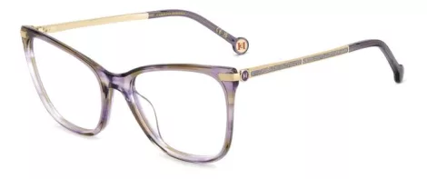 Carolina Herrera HER 0287/G 5OH