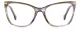 Carolina Herrera HER 0287/G 5OH