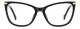Carolina Herrera HER 0287/G 807