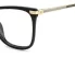 Carolina Herrera HER 0287/G 807