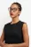 Carolina Herrera HER 0287/G 807