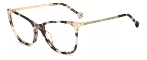Carolina Herrera HER 0287/G HT8