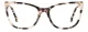 Carolina Herrera HER 0287/G HT8