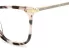 Carolina Herrera HER 0287/G HT8