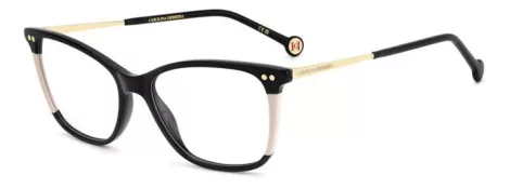 Carolina Herrera HER 0294 807