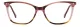 Carolina Herrera HER 0294 ASA