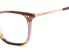 Carolina Herrera HER 0294 ASA
