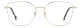 Carolina Herrera HER 0295 YD2