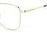 Carolina Herrera HER 0295 YD2