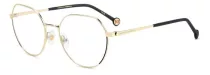 Carolina Herrera HER 0296 2M2