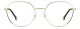 Carolina Herrera HER 0296 2M2