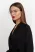 Carolina Herrera HER 0296 2M2