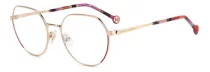 Carolina Herrera HER 0296 AU2