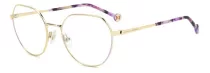 Carolina Herrera HER 0296 BIA
