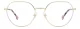 Carolina Herrera HER 0296 BIA