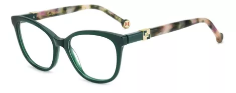 Carolina Herrera HER 0299 1ED