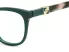 Carolina Herrera HER 0299 1ED