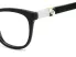 Carolina Herrera HER 0299 807