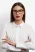 Carolina Herrera HER 0299 807