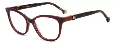 Carolina Herrera HER 0299 C9A