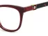 Carolina Herrera HER 0299 C9A