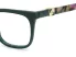 Carolina Herrera HER 0300 1ED