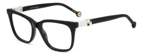 Carolina Herrera HER 0300 807