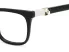 Carolina Herrera HER 0300 807