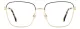 Carolina Herrera HER 0301 2M2