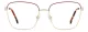 Carolina Herrera HER 0301 AU2