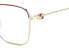 Carolina Herrera HER 0301 AU2