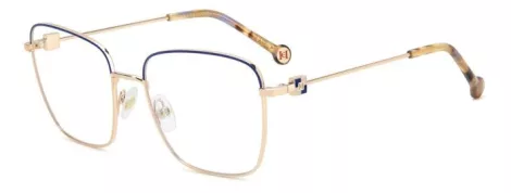 Carolina Herrera HER 0301 KY2