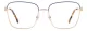 Carolina Herrera HER 0301 KY2
