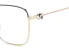 Carolina Herrera HER 0301 KY2