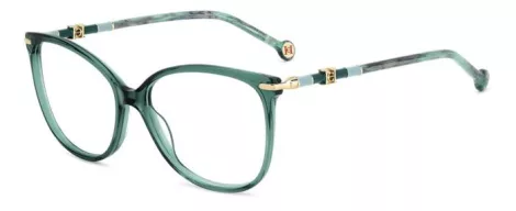 Carolina Herrera HER 0304 1ED